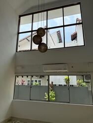 Springleaf Garden (D26), Semi-Detached #604377691